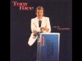 Tony Rice - "Walls" - Gordon Lightfoot cover