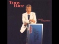Tony Rice - "Walls" - Gordon Lightfoot cover ...