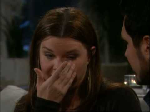 Bold and Beautiful 5796 -  Full Episode