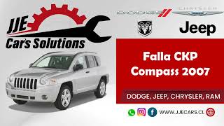 Que es obd p3339 Seat