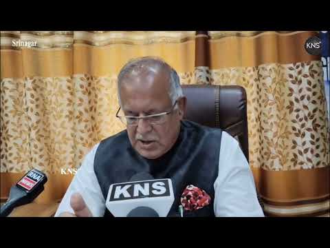 This is not just a political struggle it’s the collective voice of 1.4 crore people of Jammu and Kashmir. From Srinagar to Delhi, we’ve carried their hopes.   In Parliament, we will firmly raise the demand for justice and restoration of statehood: Tariq Hameed Karra.