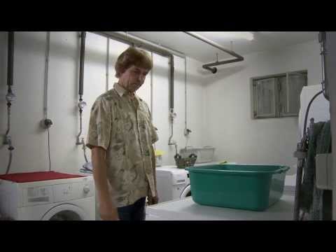 Hausgeräte-Service Sachse GmbH YouTube-Vdeominiatur 4