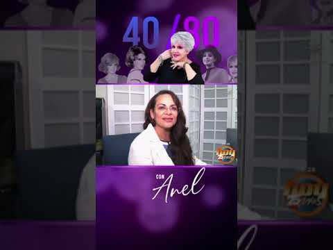 Ana Cecilia Becerril Sanchez Aldana-8