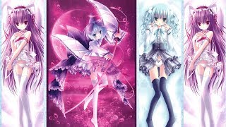 第二弾 可愛い壁紙 てぃんくる Tinkle Wallpaper الموقع الإلكتروني الأكثر شهرة لمشاركة مقاطع الفيديو الموسيقية 第二弾 可愛い壁紙 てぃんくる Tinkle Wallpaper الموقع الإلكتروني الأكثر شهرة لمشاركة مقاطع الفيديو الموسيقية