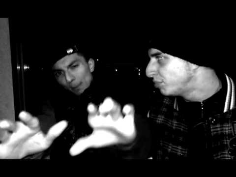 Hamozial feat. Albo Montana- beatboxstyle