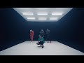 Rvssian x Darell x Myke Towers x Zion y Rvssian x Darell x Myke Towers x Zion y