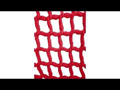5/8 Climb Net