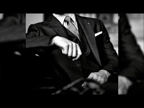 Gefährliche Anziehung: Mein Boss, mein Verhängnis - Hörbuch Perfekte Romanze