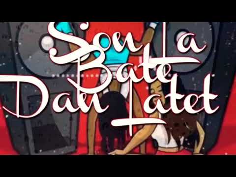 YO-REMY_°Son La Bate Dan Latet°🌴