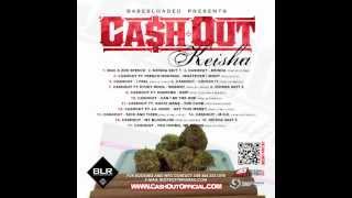 Cashout- Whatever I Want ft. French Montana