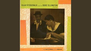 In a Sentimental Mood