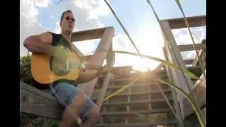 Black Robes and Lawyers - William Michael Dillon