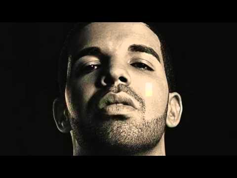 Free Drake Type Beat 2015 - B.M.D (Prod by Merciless J Productions)