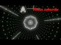 Sound Check Bhagwa Rang 2 Mix By DJ Varun Gzb
