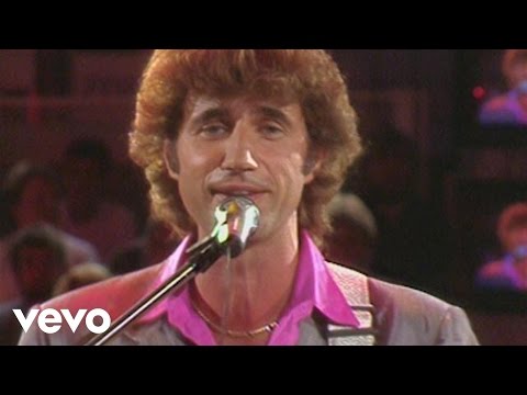 Die Flippers - Die rote Sonne von Barbados (ZDF Hitparade 17.09.1986) (VOD)