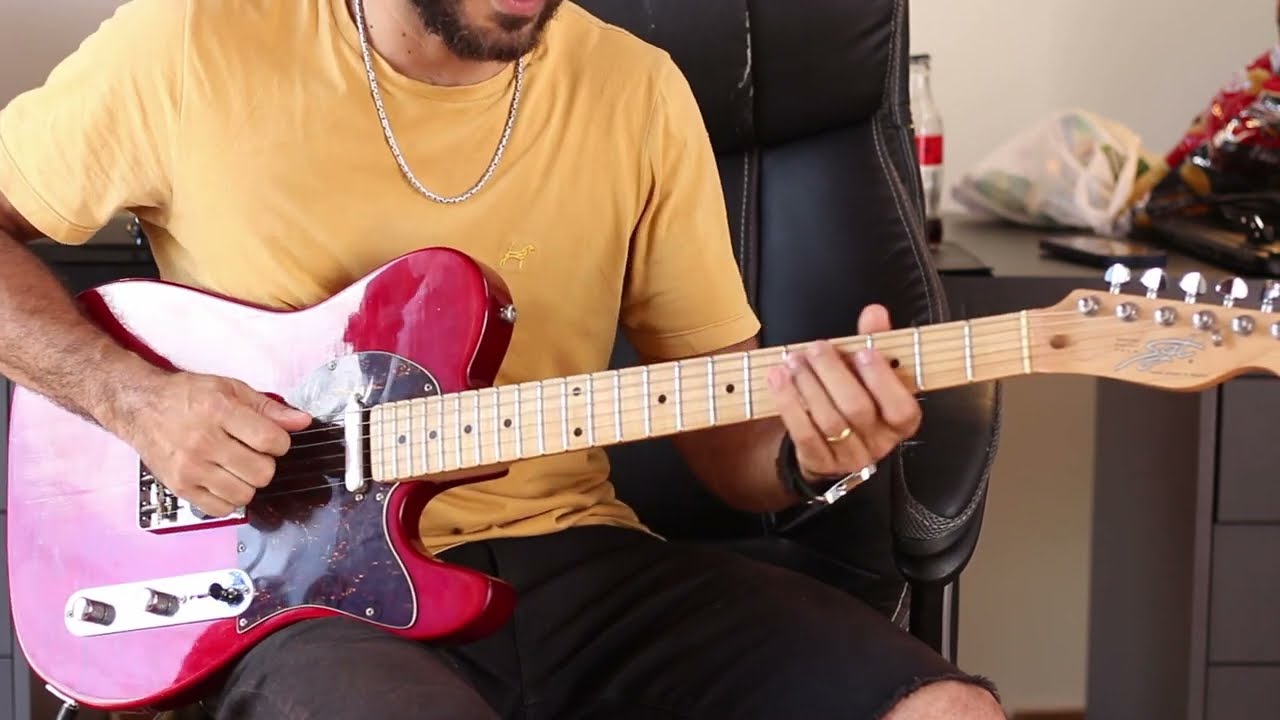 Grupo de estudo What'sApp - Janeiro Aula free - Vinícius Ferrari