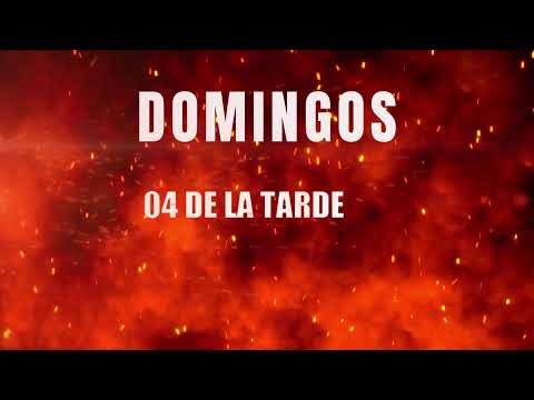 JUEVES DE DOCTRINA