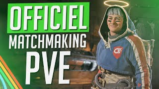 ARC Raiders : OFFICIEL 🔥 Lobbys PvE confirmés et gros patch de NERFS à venir