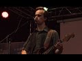 Peter Broderick - Close My Eyes (Arthur Russell cover)