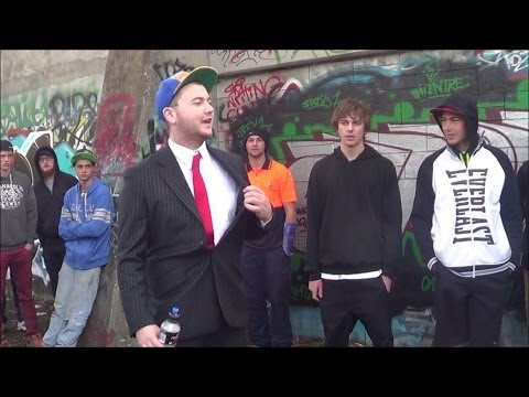 Statik vs Chip