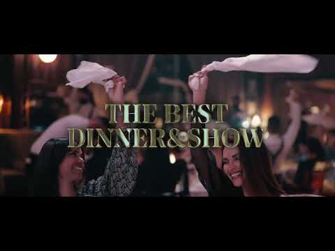 Billionaire at Sporting Monte-Carlo | From July 31st to August 22nd 2023