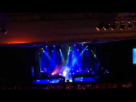 Sido mein Testament live