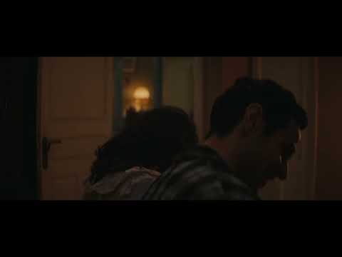 Tutto quello che resta di te, film di Cherien Dabis - Clip 1: quando tutto sarà finito