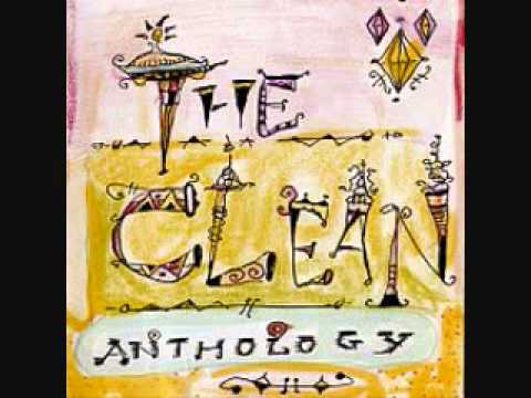 The Clean - Billy Two