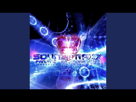 Heavenly Trip (Soundtraxx)