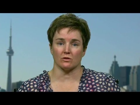 Did sperm donor lie about criminal and health history?