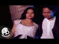 Irvan Mansyur S Sejengkal Tanah Official Music Video