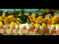 Seethakoka ChilaKamma Full Song From Bhadradri
