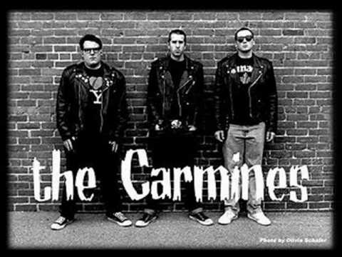 The Carmines 