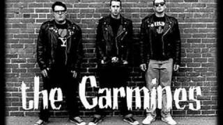 The Carmines 