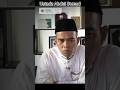 5 Amal Shaleh Ini Yang Harus Di Tingkatkan di Bulan Ramadhan #ustadzabdulsomad#uas#ramadhan2024