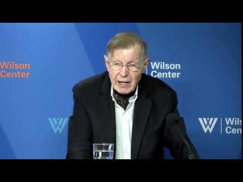 Book Talk: The Dissidents