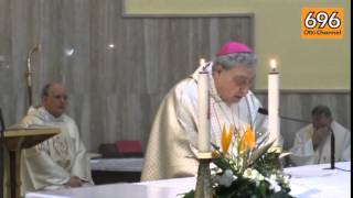 festivita-di-san-giovanni-rinnovato-il-rito-dei-doni