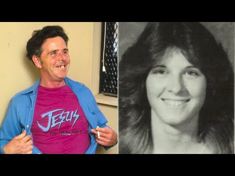 3 Cases Where Henry Lee Lucas was Wrongly Convicted