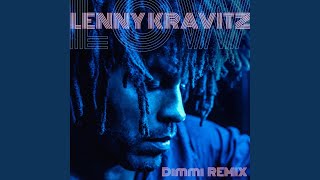 Low (DIMMI Remix)