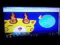 CMV It S The Most Wonderful Time Of The Year Johnny Mathis Version
