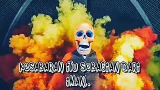Download lagu Status yg cocok buat WA #Viva video mp3