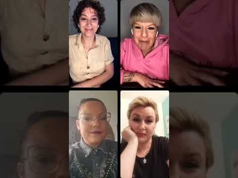 Mutaciones - Check2 - CDH1 - PT53 - Cáncer de mama