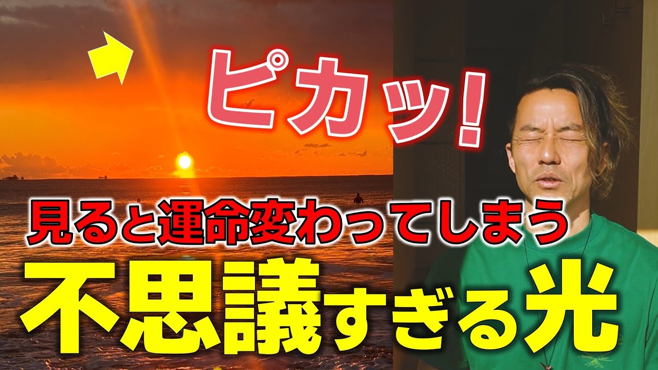 『ワカティダ2025』人生変えたい人だけ、ご覧ください。