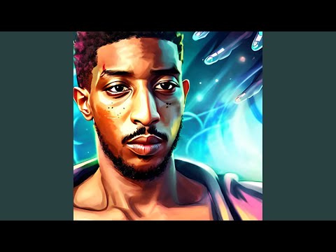 Mail In Cali (Melancholy)