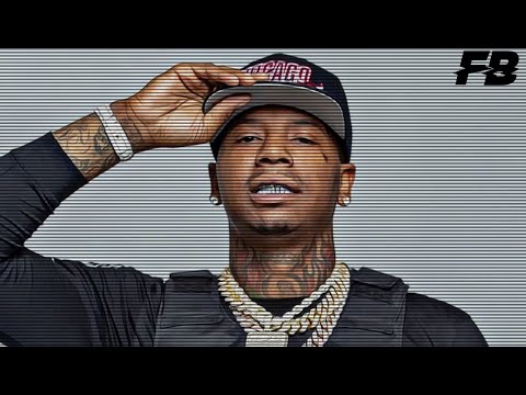 [FREE] Moneybagg Yo x Kevin Gates Type Beat | "Flip" | 2020