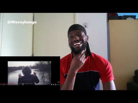 Sham Lavish ft. M Kuulayl - Today [Music Video] | GRM Daily- REACTION