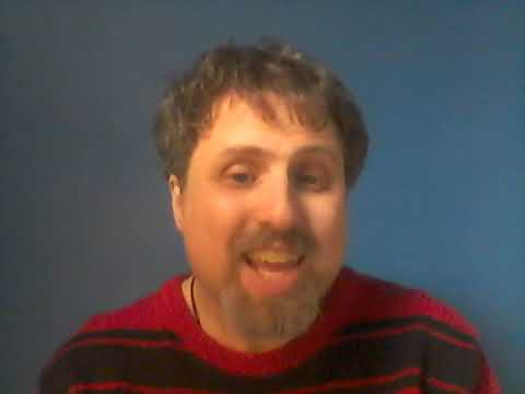 History of Science lecture  20th century science pt  1