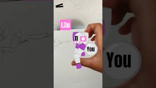 Download lagu 15 Oktober 2025 mp3 Download lagu 15 Oktober 2025 mp3