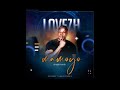 Mamoyo Lovezh
