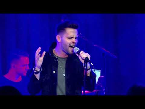 Save Me - From the Debut Album 'Alexis'